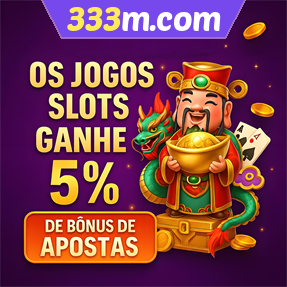 333m.com Rebate