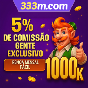 333m.com ConvidarCentro