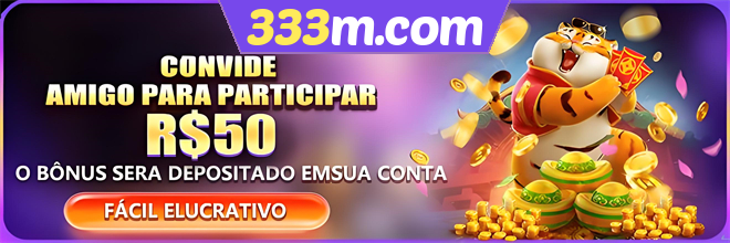 Compartilhar