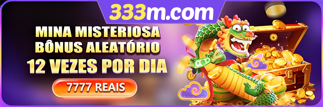 Mina Misteriosa