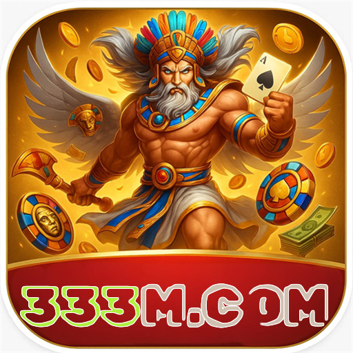 333m.com Cassino Online
